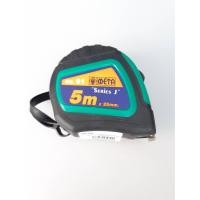 ราคา YOJI ONLINE ตลับเมตร ตลับเมตรMETA เมต้า เครื่องมือวัดขนาด วัดความยาว 5 เมตร (10964763)