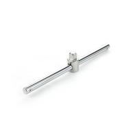 ราคา SATA 1/2" DR. ด้ามบล็อกเลื่อน 10" 13910 10" ด้ามบล็อกเลื่อน (10987889)