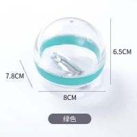 ราคา Pamu Home ที่ปอกผักผลไม้ มีดปอกผักผลไม้ มีดปอกเปลือก สีฟ้า (10986868)