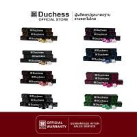 ราคา Duchess Coffee Capsule 4 กล่อง 40 แคปซูล CO3004-Runjuan4boxes (10992289)