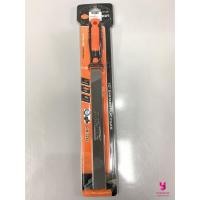 ราคา YOJI ONLINE ตะไบ แบน (6" , 10") พร้อมด้าม ตะไบหยาบ ตะไบละเอียด พัมคิน Pumpkin ตะไบเหล็ก ละเอียด 6 (10995080)