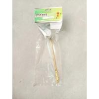 ราคา YOJI ONLINE ที่กดชักโครก มือกดหน้า อะไหล่ชักโครก (10969260)
