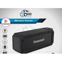 Tronsmart Portable Bluetooth Speaker ลำโพงบลูทูธ รุ่น Element Force+