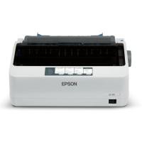 ราคา Printer Epson LQ-310 (รับประกันศูนย์Epson ) (10950196)