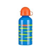 ราคา Micro Bottle กระบอกน้ำเก็บความร้อนและความเย็น สำหรับพกพา Jungle (10955952)