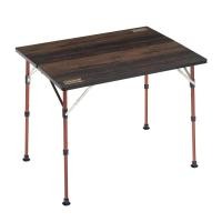 ราคา Coleman โต๊ะพับ Table Master 90 Asia (SEA) 70 × 90 × 70cm (10947679)