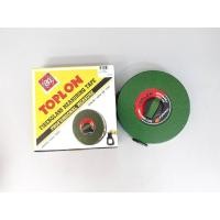 ราคา YOJI ONLINE เทปวัดที่ สายใยแก้ว TOPLON ตลับเมตร เทปวัด เทปใยแก้ว 30 เมตร (10995073)