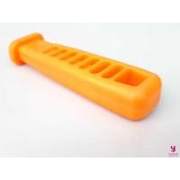 ราคา YOJI ONLINE ด้ามตะไบ สามเหลี่ยม สำหรับตะไบ 6" คละสี ด้ามตะไบ (10995084)