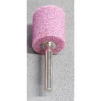 ราคา YOJI ONLINE หินเจียแกน 6 มิล หินเจียร หินเจียรแกนสีชมพู (ทรงกลม,ทรงกระบอก,ทรงเอ,ทรงกลมแบน) W-220 25x25มิล (10995108)