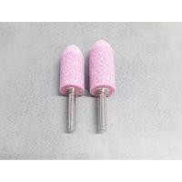 ราคา YOJI ONLINE หินเจียแกน 6 มิล ทรงเอ 22*50 มิล (10995110)