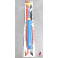 ราคา YOJI ONLINE เครื่องดูดตะกั่ว ที่ดูดตะกั่ว ครื่องดูดตะกั่ว (10995122)