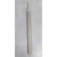 ราคา YOJI ONLINE ตะไบบุ้ง 10" META 10 (10995083)