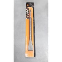 ราคา YOJI ONLINE ดอกสกัดปูน ดอกสว่านสกัด สกัด โรตารี่ (ปลายแหลม,ปลายแบน) ตัวกลม พัมคิน Pumpkin ดอกสกัด ปลายแบน (10995112)