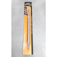 ราคา YOJI ONLINE ดอกสกัดปูน ดอกสว่านสกัด สกัด โรตารี่ (ปลายแหลม,ปลายแบน) ตัวกลม พัมคิน Pumpkin ดอกสกัด ปลายแหลม (10995113)