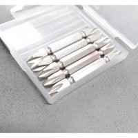 ราคา YOJI ONLINE ดอกไขควงลม J-TECH (ดอกละ) ดอกไขควง หัวไขควงลม ดอกไขควงลม (10995118)