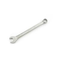 ราคา SATA ประแจแหวนข้างปากตาย 13 mm 40208 ประแจแหวนข้างปากตาย 13mm (11004909)