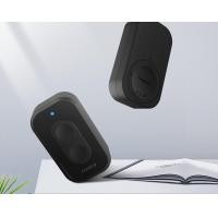 ราคา GRATIA EC ปุ่ม สำหรับ เปิด ปิด สวิตซ์ไฟ กราเทีย รุ่น ec สีดำ รีโมทเล็ก (10977540)