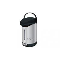 ราคา SHARP กระติกนํ้าร้อนไฟฟ้า รุ่น KP-30S ขนาด 2.9 ลิตร ดำ (11007642)
