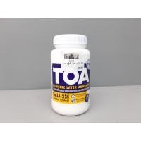 ราคา YOJI ONLINE กาวลาเท็กซ์ TOA กาว 4 / 8 / 16 / 32 ออนซ์ กาวอเนกประสงค์ LA-22S 8 ออนซ์ (11007845)