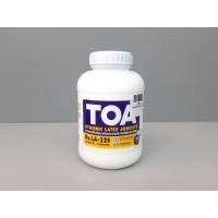 ราคา YOJI ONLINE กาวลาเท็กซ์ TOA กาว 4 / 8 / 16 / 32 ออนซ์ กาวอเนกประสงค์ LA-22S 16 ออนซ์ (11007846)