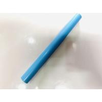 ราคา YOJI ONLINE ข้อต่อพีวีซี PVC 1/2" (4หุน) อุปกรณ์พีวีซี ข้อต่อพีวีซี ท่อ 20ซม. ชั้น13.5 (11008237)