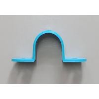 ราคา YOJI ONLINE ข้อต่อพีวีซี PVC 1/2" (4หุน) อุปกรณ์พีวีซี ข้อต่อพีวีซี กิ๊ปจับท่อ(2ตัว) (11008249)