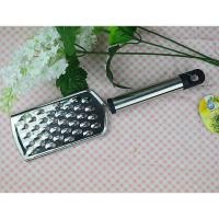 ราคา Buddy Bakery ที่ขูดชีส classic (11026159)