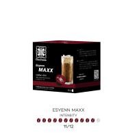 ราคา Duchess Coffee Capsule 12 แคปซูล ใช้กับเครื่องระบบ Nescafe Dolce Gusto* เท่านั้น CO2002-Maxx (10992277)