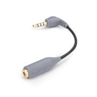 ราคา Boya BY-CIP Adapter TRS TO TRRS (10993600)
