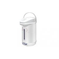 ราคา SHARP กระติกนํ้าร้อนไฟฟ้า รุ่น KP-30S ขนาด 2.9 ลิตร สีขาว (11007641)