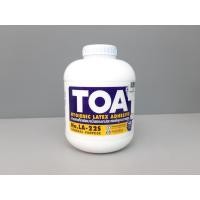 ราคา YOJI ONLINE กาวลาเท็กซ์ TOA กาว 4 / 8 / 16 / 32 ออนซ์ กาวอเนกประสงค์ LA-22S 32 ออนซ์ (11007847)