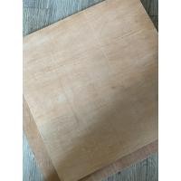 ราคา Florever ไม้บล็อคบอร์ด บล็อคบอร์ด (11003593)