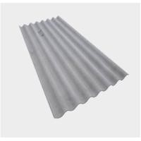 ราคา กระเบื้องลอนเล็ก ตราเพชร 4×120 สีธรรมชาติ สี (11008928)