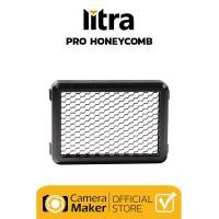 ราคา Litra รุ่น PRO HONEYCOMB รังผึ้ง คลาสสิก classic (11029337)