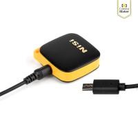 ราคา NiSi Bluetooth Remote Control รีโมท บลูทูธ สำหรับ Shutter Release มาพร้อมสาย Cable N3 / S2 S2 classic (11029513)