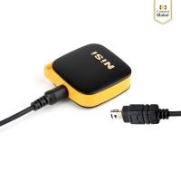 ราคา NiSi Bluetooth Remote Control รีโมท บลูทูธ สำหรับ Shutter Release มาพร้อมสาย Cable N3 / S2 N3 classic (11029520)