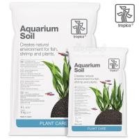 ราคา Tailybuddy Tropica Aquarium Soil ดินปลูกไม้น้ำ สำหรับตู้ปลา ช่วยให้น้ำใส และช่วยให้ต้นไม้เจริญเติบโตได้ดี 3L, 9L 9 ลิตร (9L/9kg) (10997978)