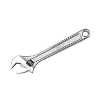 ราคา SATA ประแจเลื่อน 4" 47201 4" ประแจเลื่อน (11003628)