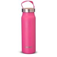 ราคา Primus Klunken V. Bottle 0.5 L สีชมพู (11004975)
