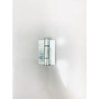 ราคา YOJI ONLINE บูชประคอง พีวีซี , เหล็ก บูช บูท บูชประตู บูทประตู บานพับประตู บูชพีวีซี บูชเหล็ก บู๊ทเพลา บานพับประตู 2-1/2" (10994030)