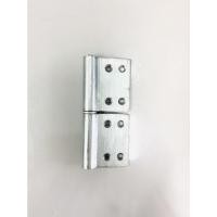 ราคา YOJI ONLINE บูชประคอง พีวีซี , เหล็ก บูช บูท บูชประตู บูทประตู บานพับประตู บูชพีวีซี บูชเหล็ก บู๊ทเพลา บูทประตูมีปีก มีรู5" (10994037)