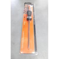 ราคา YOJI ONLINE ตะไบกลม 6" พร้อมด้าม ตะไบละเอียด ตะไบหยาบ พัมคิน Pumpkin ตะไบ ละเอียด (10995077)