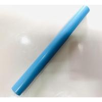 ราคา YOJI ONLINE ข้อต่อพีวีซี PVC 1/2" (4หุน) อุปกรณ์พีวีซี ข้อต่อพีวีซี ท่อ 20ซม. ชั้น8.5 (11008243)