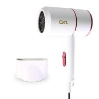 ราคา LUCKY.STORE CKL 820 ไดร์เป่าผม 1200 W (ของแท้) มี มอก. เป่าผม ที่เป่าผม เครื่องเป่าผม ไดร์เป่าผมพกพา ขาว (10997621)