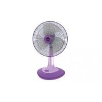ราคา SHARP พัดลมตั้งโต๊ะ 18" รุ่น PJ-TA181 Violet (11005416)
