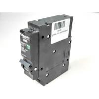 ราคา YOJI ONLINE ลูกย่อย ชไนเดอร์ SQD เบรคเกอร์ย่อย ลูกเซอร์กิตเบรคเกอร์ เบรกเกอร์ ลูกย่อย 20A (11012220)