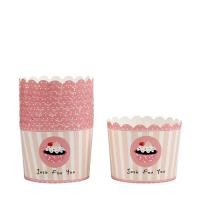 ราคา Buddy Bakery ถ้วยปาเนตโทน normal classic (11026181)