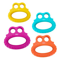 ราคา Abloom โบซูบอล ลูกบอลออกกำลังกาย 55 ซม. สีน้ำเงิน (11006309)