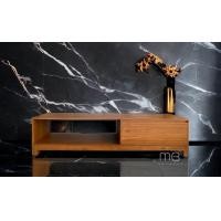 ราคา MB Teak ตู้วางทีวีไม้สัก รุ่นmbSKU-00035 สีสักด้าน (11046528)