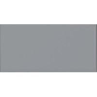 ราคา SUPER กระเบื้องผนัง 7.5x15cm MATT GREY เซรามิค สีเทา (11048719)